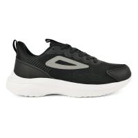 ราคา FILA Crome รองเท้าวิ่งผู้หญิง FI039SH908EQTH
