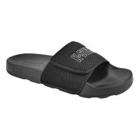 ราคา K-SWISS Airly Mesh รองเท้าแตะผู้ชาย KS060SH947EQTH