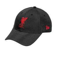 ราคา LFC New Era Ripstop หมวกแก๊ปผู้ใหญ่ LF068AC984EQTH