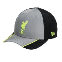 ราคา LFC New Era Street หมวกแก๊ปผู้ใหญ่ LF068AC987EQTH