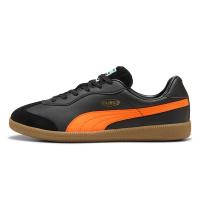 ราคา PUMA King 21 รองเท้าฟุตซอลผู้ชาย PU097SH029ERTH