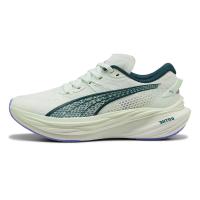 ราคา PUMA Deviate NITRO™ 3 รองเท้าวิ่งผู้หญิง PU097SH041ERTH