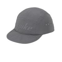 ราคา SPIKE Running Cap 25 12 หมวกแก๊ปผู้ใหญ่ SP696AC063ERTH