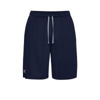 ราคา UNDER ARMOUR Tech Mesh กางเกงออกกำลังกายขาสั้นผู้ชาย UN127AP093DDTH