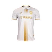 ราคา MUANGTHONG UNITED เสื้อแข่งผู้ชายทีมเมืองทอง ยูไนเต็ด ชุดเยือน ฤดูกาล 2025/26 MU348AP108ERTH