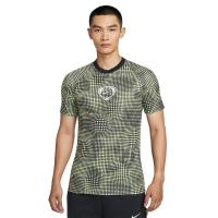ราคา NIKE Dri-FIT Academy+ เสื้อฟุตบอลผู้ชาย NI083AP125ERTH