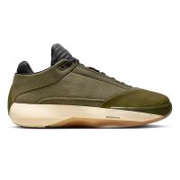 ราคา NIKE Air Jordan 40 Edge PF รองเท้าบาสเกตบอลผู้ชาย NI083SH121ERTH