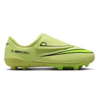 ราคา NIKE Mercurial Vapor 16 Club MG รองเท้าฟุตบอลเด็ก NI083SH120ERTH