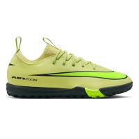 ราคา NIKE Mercurial Vapor 16 Academy TF รองเท้าฟุตบอลเด็ก NI083SH119ERTH