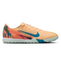ราคา NIKE Mercurial Vapor 16 Academy "Kylian Mbappé" TF รองเท้าฟุตบอลผู้ชาย NI083SH150ERTH