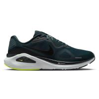 ราคา NIKE Structure 26 รองเท้าวิ่งผู้ชาย NI083SH144ERTH