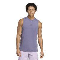 ราคา ADIDAS Designed for Training Workout เสื้อกล้ามออกกำลังกายผู้ชาย AD001AP179ERTH