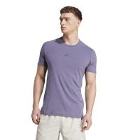 ราคา ADIDAS Designed for Training Workout เสื้อออกกำลังกายผู้ชาย AD001AP180ERTH