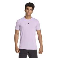 ราคา ADIDAS Designed for Training Workout เสื้อออกกำลังกายผู้ชาย AD001AP181ERTH