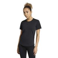 ราคา ADIDAS Yoga Essentials เสื้อออกกำลังกายผู้หญิง AD001AP200ERTH