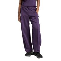 ราคา ADIDAS Z.N.E. Open-Hem Tracksuit Bottoms กางเกงลำลองขายาวผู้หญิง AD001AP220ERTH