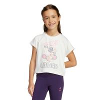 ราคา ADIDAS Disney Minnie Mouse Sport ชุดเซ็ตเด็ก AD001AP229ERTH