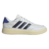 ราคา ADIDAS Courtblock รองเท้าลำลองผู้ชาย AD001SH177ERTH