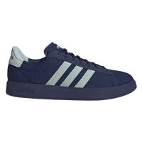 ราคา ADIDAS Grand Court 2.0 รองเท้าลำลองผู้ชาย AD001SH183ERTH