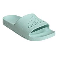 ราคา ADIDAS Adilette Aqua รองเท้าแตะผู้ใหญ่ AD001SH191ERTH