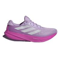 ราคา ADIDAS Supernova Rise 2 รองเท้าวิ่งผู้หญิง AD001SH209ERTH