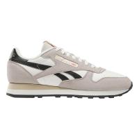 ราคา REEBOK Classic Leather รองเท้าลำลองผู้ใหญ่ RE099SH251ERTH