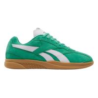 ราคา REEBOK Hammer Street รองเท้าลำลองผู้หญิง RE099SH266ERTH