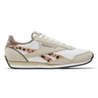 ราคา REEBOK Classic AZ รองเท้าลำลองผู้หญิง RE099SH346ERTH