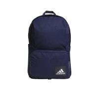 ราคา ADIDAS Essentials Two-In-One กระเป๋าเป้ผู้ใหญ่ AD001AC397ERTH