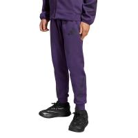 ราคา ADIDAS Z.N.E. กางเกงลำลองขายาวเด็ก AD001AP435ERTH