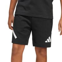 ราคา ADIDAS Z.N.E. กางเกงลำลองขาสั้นเด็ก AD001AP437ERTH