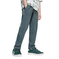 ราคา ADIDAS Star Wars Mandalorian กางเกงลำลองขายาวเด็ก AD001AP439ERTH