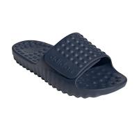ราคา ADIDAS Adissage 360rec รองเท้าแตะผู้ใหญ่ AD001SH391ERTH