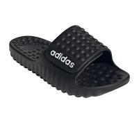 ราคา ADIDAS Adissage 360rec รองเท้าแตะผู้ใหญ่ AD001SH393ERTH