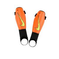 ราคา NIKE Charge สนับแข้งฟุตบอลเด็ก NI083AC543ERTH