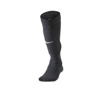 ราคา NIKE Black สนับแข้งฟุตบอลเด็ก NI083AC545ERTH