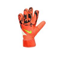 ราคา NIKE Match ถุงมือผู้รักษาประตูผู้ชาย NI083AC592ERTH