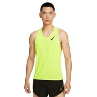 ราคา NIKE AeroSwift เสื้อกล้ามวิ่งผู้ชาย NI083AP550ERTH
