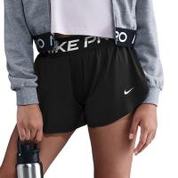 ราคา NIKE Pro กางเกงลำลองขาสั้นเด็กผู้หญิง NI083AP538ERTH