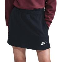 ราคา NIKE Sportswear Club กระโปรงเด็กผู้หญิง NI083AP540ERTH