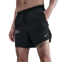ราคา NIKE Dri-FIT Stride กางเกงวิ่งขาสั้นผู้ชาย NI083AP605ERTH
