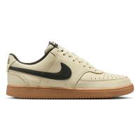 ราคา NIKE Court Vision Low รองเท้าลำลองผู้ชาย NI083SH567ERTH