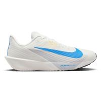 ราคา NIKE Zoom Rival Fly 4 รองเท้าวิ่งผู้ชาย NI083SH603ERTH
