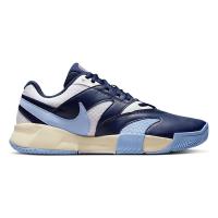 ราคา NIKE Court Lite 4 รองเท้าเทนนิสผู้ชาย NI083SH635ERTH
