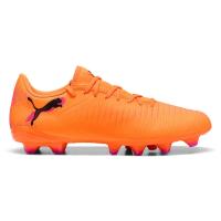 ราคา PUMA Future 8 Play FG/AG รองเท้าฟุตบอลผู้ชาย PU097SH640ERTH