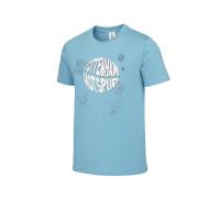 ราคา SPURS Graphic เสื้อยืดผู้ชาย SP699AP660ERTH