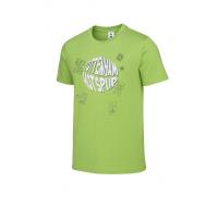 ราคา SPURS Graphic เสื้อยืดผู้ชาย SP699AP661ERTH