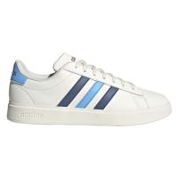 ราคา ADIDAS Grand Court 2.0 รองเท้าลำลองผู้ชาย AD001SH673ERTH