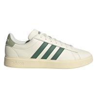 ราคา ADIDAS Grand Court 2.0 รองเท้าลำลองผู้ชาย AD001SH675ERTH