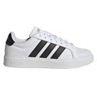 ราคา ADIDAS Streettalk รองเท้าลำลองผู้หญิง AD001SH684ERTH